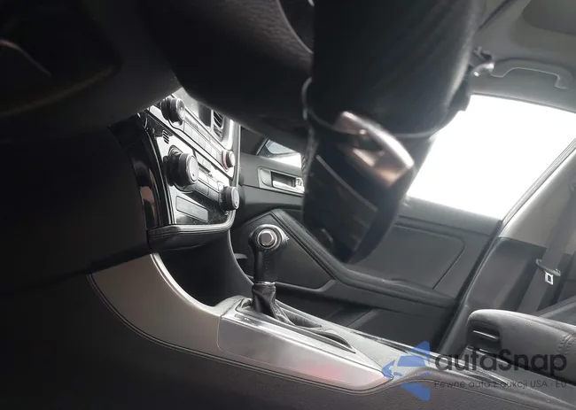 5XXGR4A60EG335960: 44204521