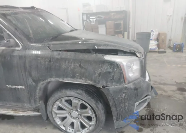 1GKS2BKC7FR629544: 44204523