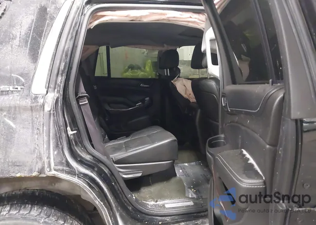 1GKS2BKC7FR629544: 44204523