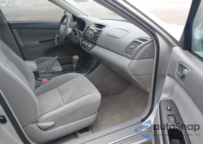 4T1BE32K95U069811: 44204525