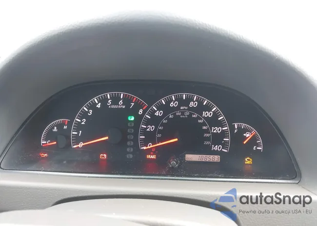 4T1BE32K95U069811: 44204525