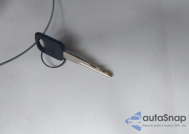 1FTNX20588EE54780: 44204526