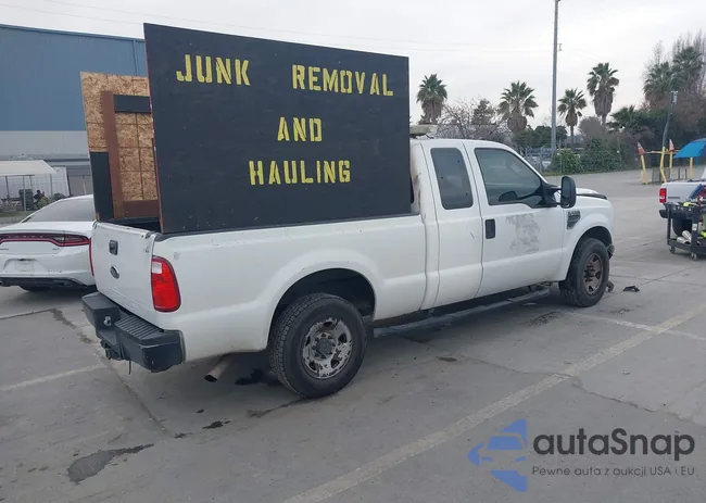 1FTNX20588EE54780: 44204526