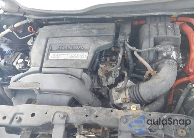 JHMFB4F21CS010225: 44204527