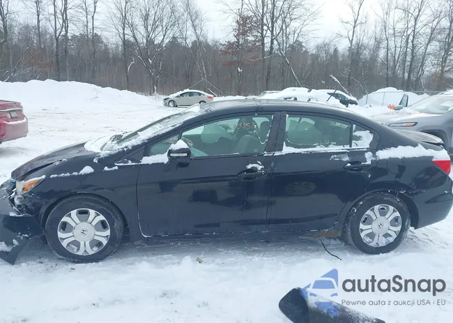 JHMFB4F21CS010225: 44204527