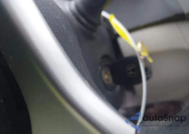 JHMFB4F21CS010225: 44204527