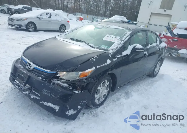 JHMFB4F21CS010225: 44204527