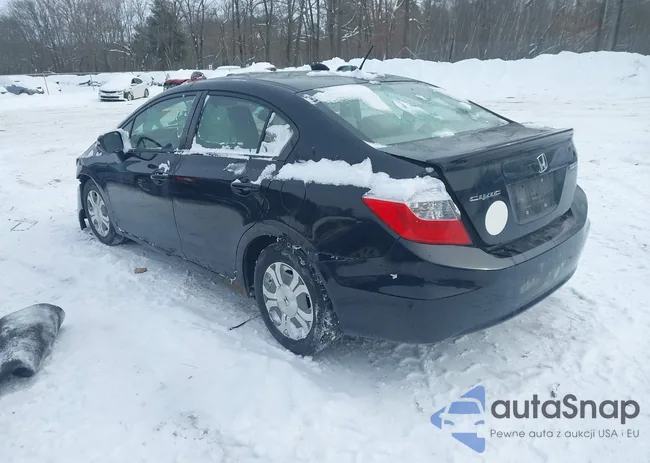 JHMFB4F21CS010225: 44204527