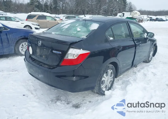 JHMFB4F21CS010225: 44204527