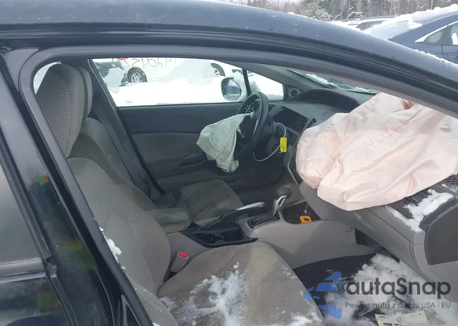 JHMFB4F21CS010225: 44204527