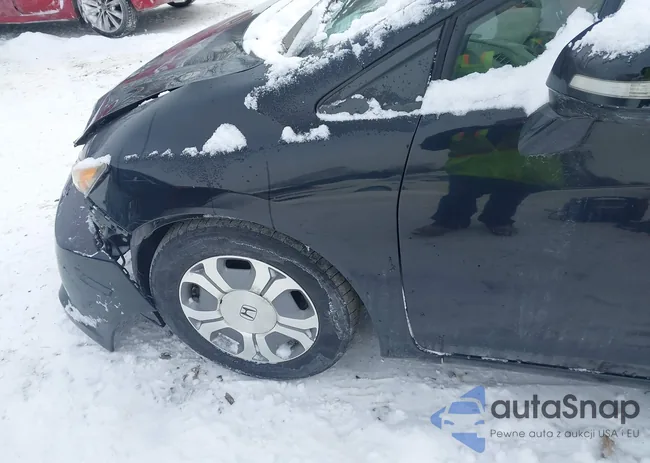 JHMFB4F21CS010225: 44204527