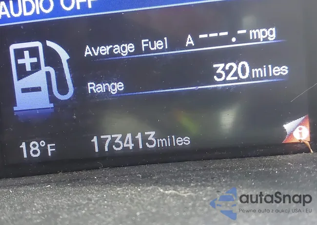 JHMFB4F21CS010225: 44204527