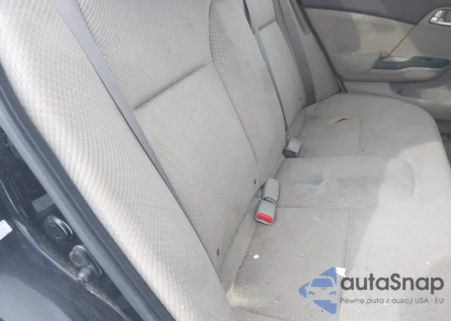 JHMFB4F21CS010225: 44204527