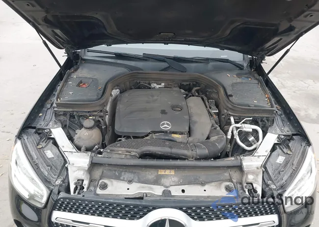 W1N0G8DB8NV360223: 44204529