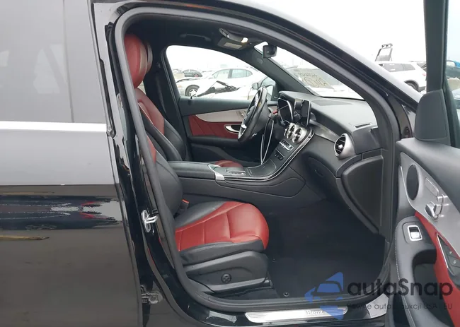 W1N0G8DB8NV360223: 44204529