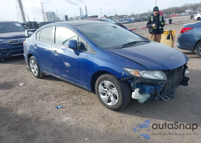 19XFB2F50DE208699: 44204531