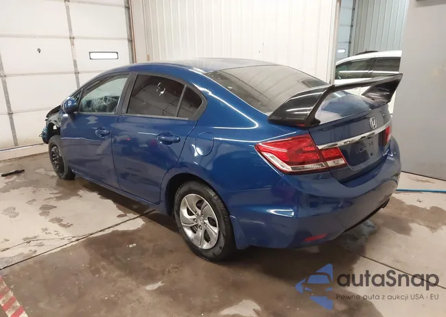 19XFB2F50DE208699: 44204531