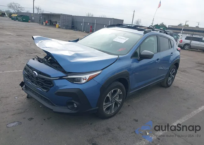 JF2GUADC9RH875820: 44204533