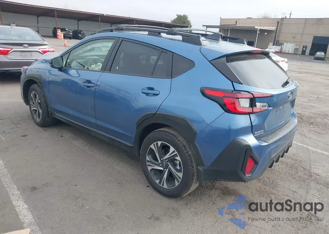 JF2GUADC9RH875820: 44204533