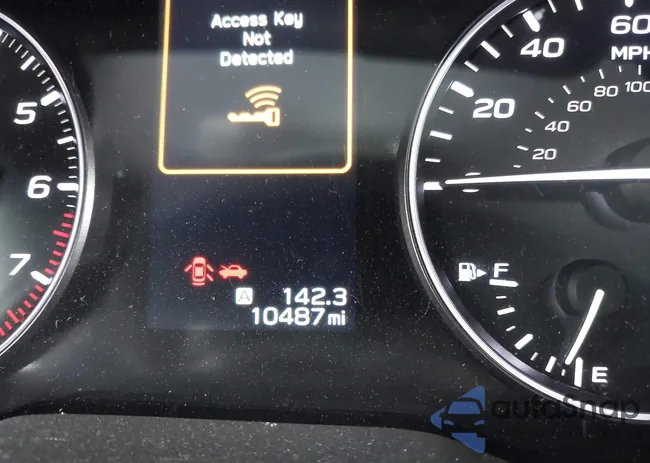 JF2GUADC9RH875820: 44204533