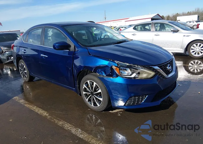 3N1AB7AP7HY284699: 44204534