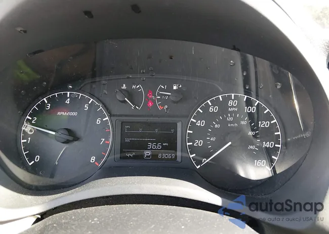 3N1AB7AP7HY284699: 44204534