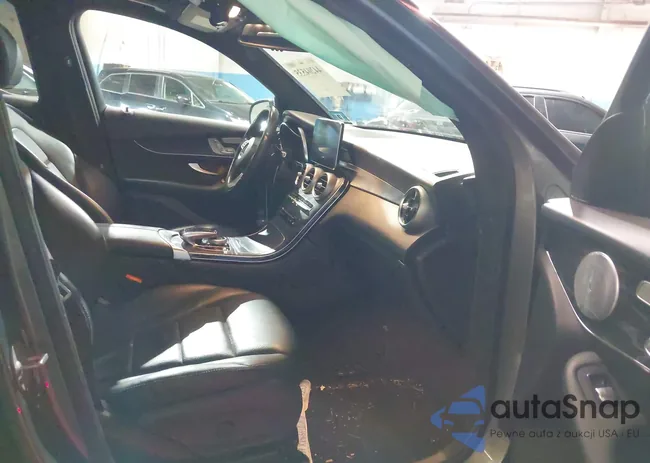 WDC0G4KB6JV092411: 44204535