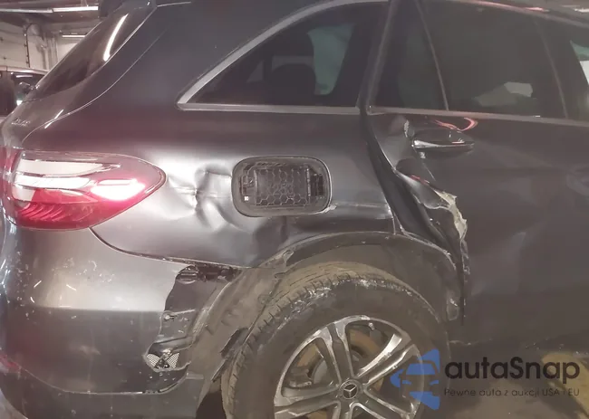 WDC0G4KB6JV092411: 44204535