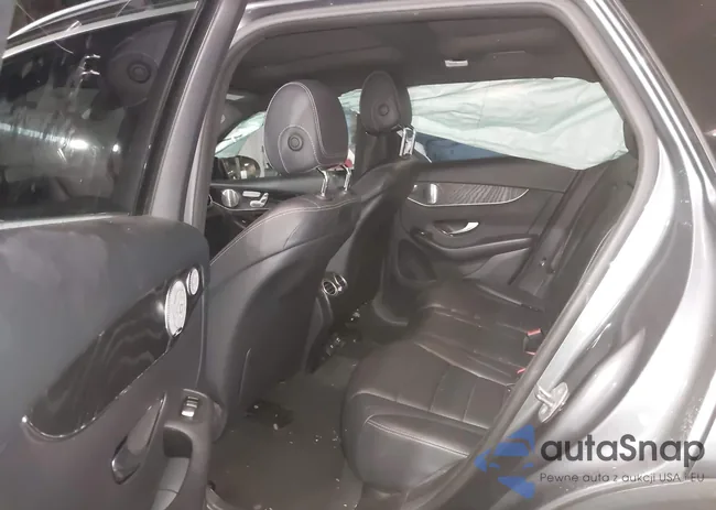 WDC0G4KB6JV092411: 44204535