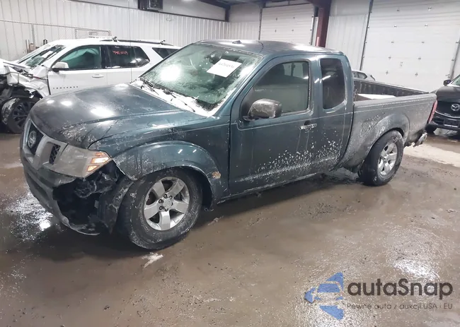 1N6AD0CU4DN749574: 44204536