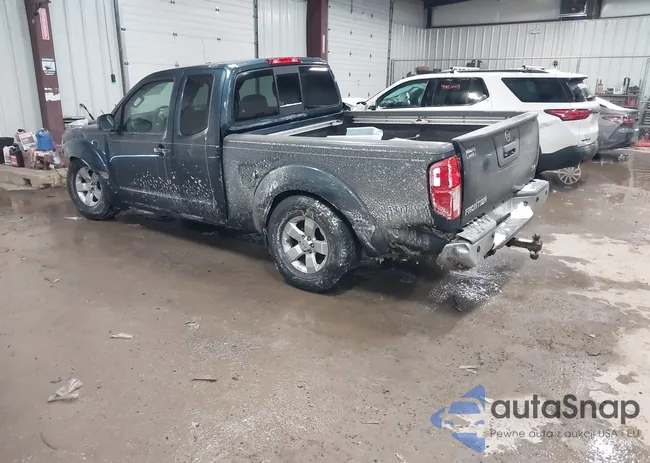 1N6AD0CU4DN749574: 44204536