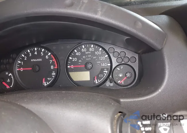 1N6AD0CU4DN749574: 44204536