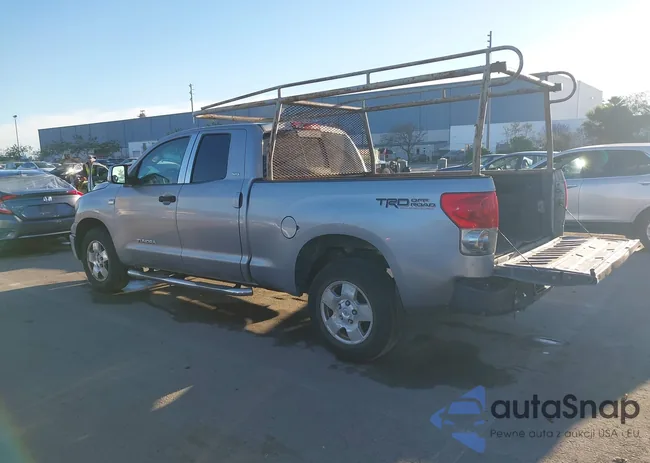 5TFRT54178X018531: 44204537