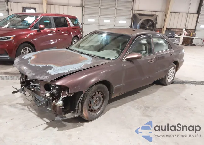 1YVGF22D2Y5105740: 44204539