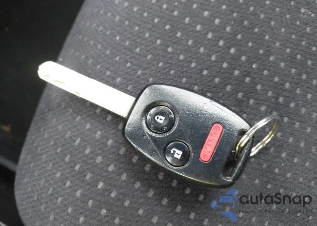 3CZRM3H5XCG704066: 44204540