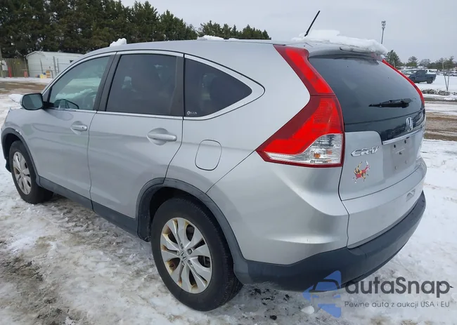 3CZRM3H5XCG704066: 44204540