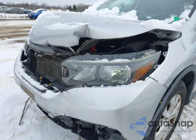 3CZRM3H5XCG704066: 44204540