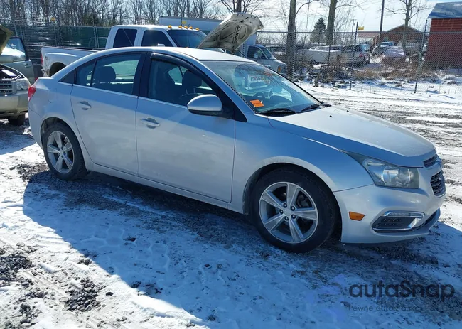 1G1PE5SB0F7288896: 44204542