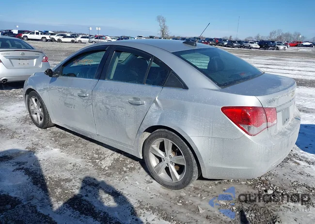 1G1PE5SB0F7288896: 44204542