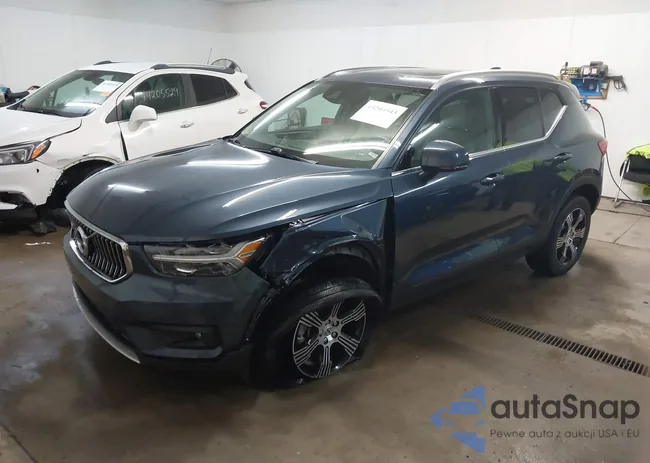 YV4162UL7L2291167: 44204543