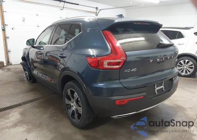 YV4162UL7L2291167: 44204543