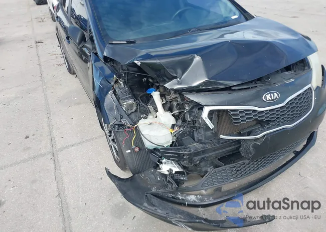 KNAFK4A61G5508261: 44204546