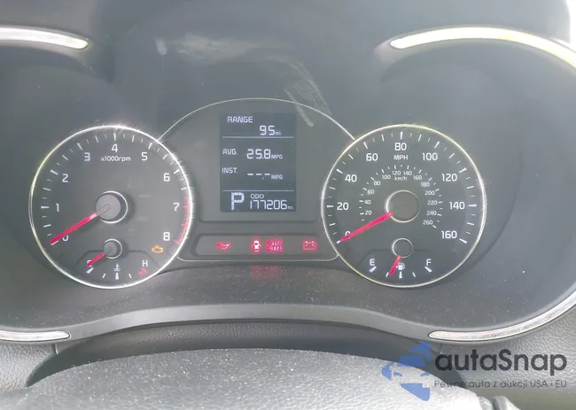 KNAFK4A61G5508261: 44204546