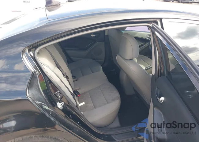 KNAFK4A61G5508261: 44204546