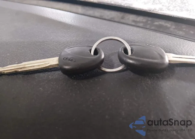 KNAFE221995614068: 44204548