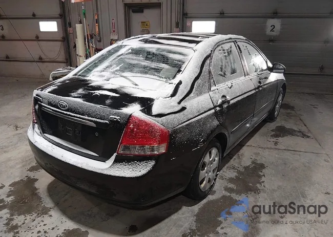 KNAFE221995614068: 44204548