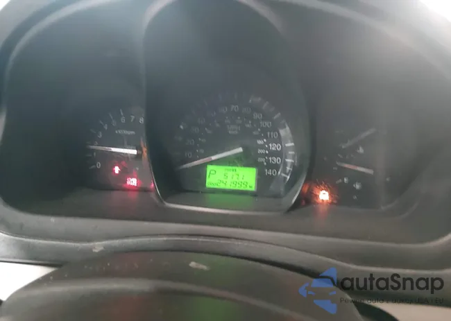 KNAFE221995614068: 44204548