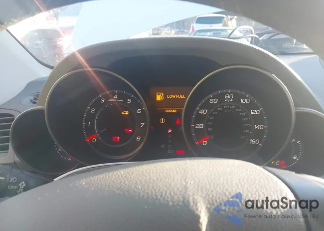 2HNYD28709H526863: 44204550