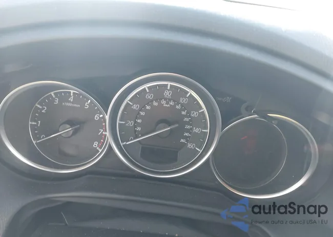 JM3KE4DY0G0812823: 44204551