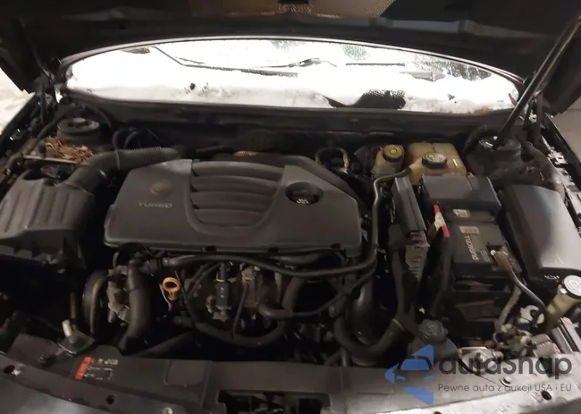 2G4GS5EV5C9213302: 44204553